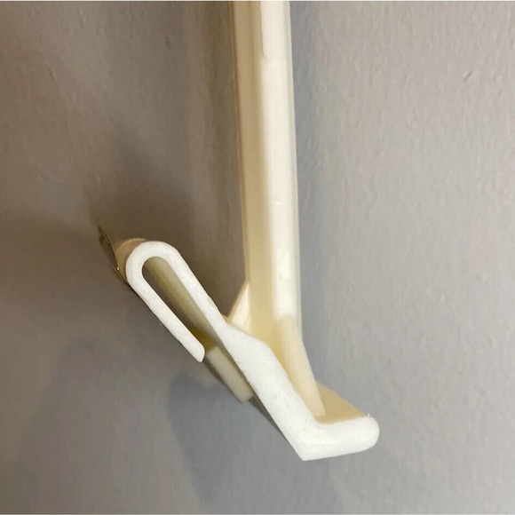 University of Florida Gators‎ Window Mount Two-Sided Car Flag NCAA Football - Picture 3 of 4